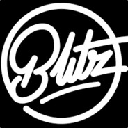 Blitz