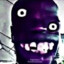 RPGBarBarian7