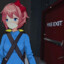 Sayori