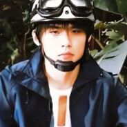 依旧反方向的钟