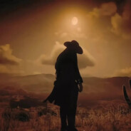 路人王赏金Akeman