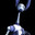 LEP servant droid's Avatar