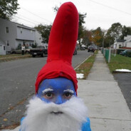 🥀🤡смурф_228🤡🥀