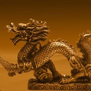 JPNrightwing GOTOHELL