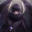 GADREEL