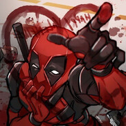 CurseForge profile picture for @FETCH