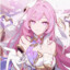 ELYSIA