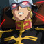 Char Aznable