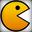 ZPacman