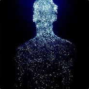 I_AM_NOT_DANIAO