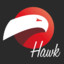 HawkBlack