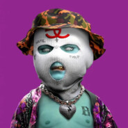 哥三十了.真跟不上啦