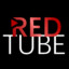 Red Tube
