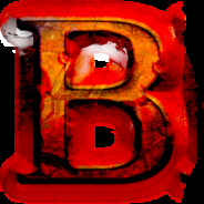 Brehend