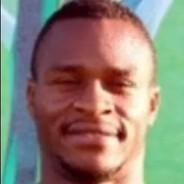 Sikerim Bikoko Steam avatar