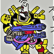 칼든살인마고양이