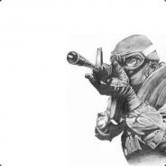 nEMERn1C avatar