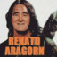 Renato Aragorn