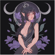 Hummon's avatar