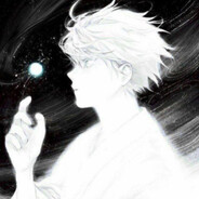 Avatar snapshot