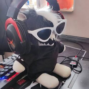 Da1w0 Steam avatar