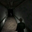 Jill´s Husband