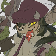 Ivy Futa Milk