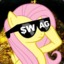 $WAG - ★Poni★