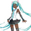 ebtsune niku