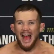 Chino Vallejos(￣ー￣)