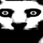 Ytohcka_3lvl
