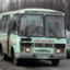Пазик )