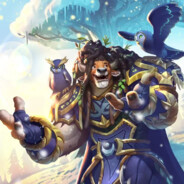 成长生命幸福还有朋友