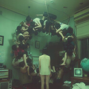 x_𝔯𝔢𝔳𝔞𝔩𝔩_x