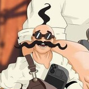 Steam Avatar