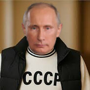 вор