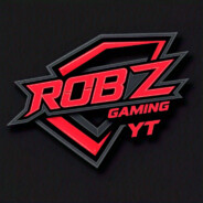 RobzGaming