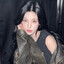 HYUNSEO