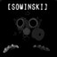 [SoWinski]