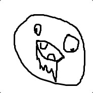 PollyWonk