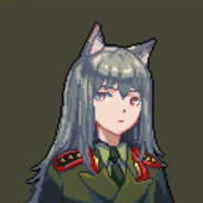 服务器阻塞干扰受害者