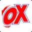 OxStock