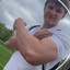 arnold