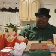 Peça LEGO - 2550c01