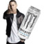 eminem drop white monster energy