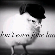 Rankaisija - steam id 76561199225533414