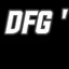 DFG