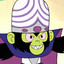 mojo jojo