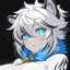 Avatar of Elaura