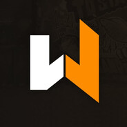wieRunjA